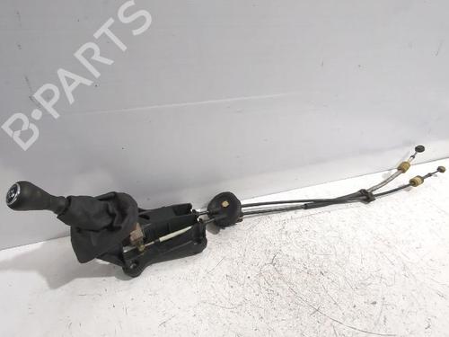 BP32465902M90 main image