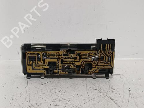 Innerbelysning RENAULT ESPACE IV (JK0/1_) 2.0 dCi (JK01, JK02, JK1J, JK1K, JK1H) | BP38864569I8 - Image 4