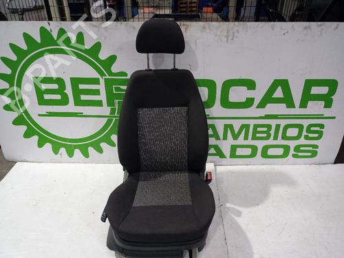 Used Right front seat SEAT IBIZA III (6L1) 1.9 TDI (100 hp) 31553345