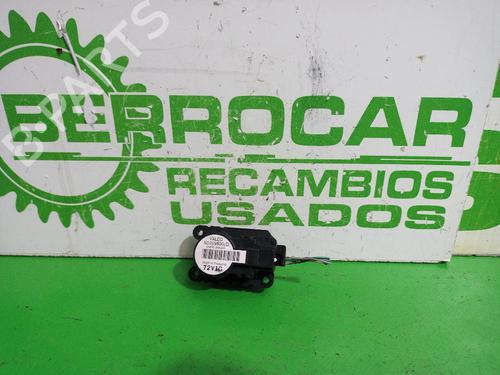 Used Electronic module RENAULT GRAND SCÉNIC II (JM0/1_) 1.6 Flex (112 hp) 31549375