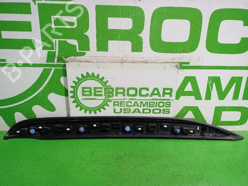 Other PEUGEOT 2008 I (CU_) | BP31677002O1 - Image 2