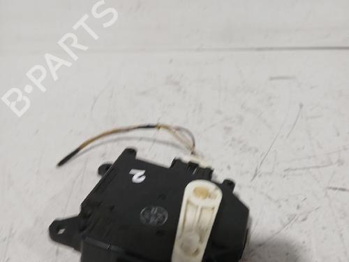 Elektronisk modul Elektronisk modul 38084744 38084744