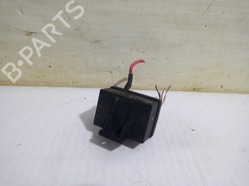 Used Electronic module Electronic module FIAT DOBLO MPV (119_, 223_) 1.9 D (223AXB1A) (63 hp) 31560158 31560158