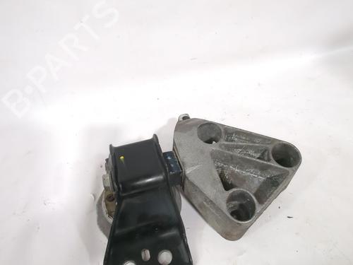 Engine mount RENAULT MEGANE II Saloon (LM0/1_) 1.5 dCi (LM1F) | BP34112800M89 - Image 4