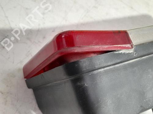 Left taillight IVECO DAILY IV Platform/Chassis 50C15 | BP31542713C34  - Image 6