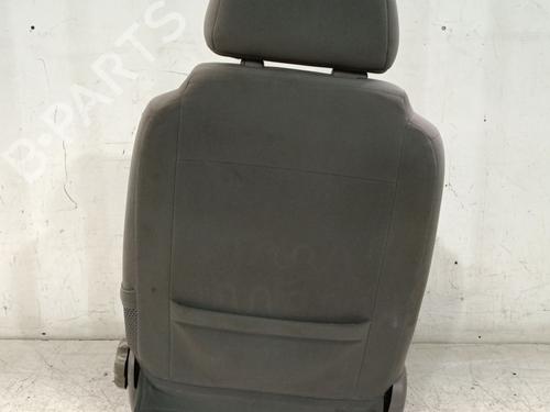 Right front seat DAEWOO KALOS (KLAS) 1.4 | BP38959442C16 - Image 5