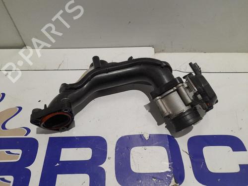Throttle body TOYOTA PROACE Van (MDZ_) 1.6 D4d (MDZ9) | BP31539928M82 - Image 4