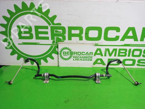 Used Anti roll bar Anti roll bar RENAULT KANGOO BE BOP (KW0/1_) 1.5 dCi 75 (75 hp) 31551884 31551884