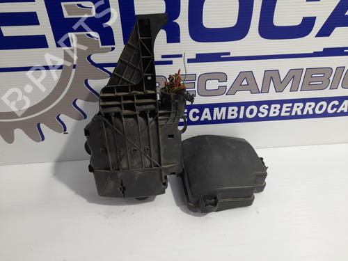 Fuse box IVECO DAILY VI Van | BP38860966E1 - Image 3