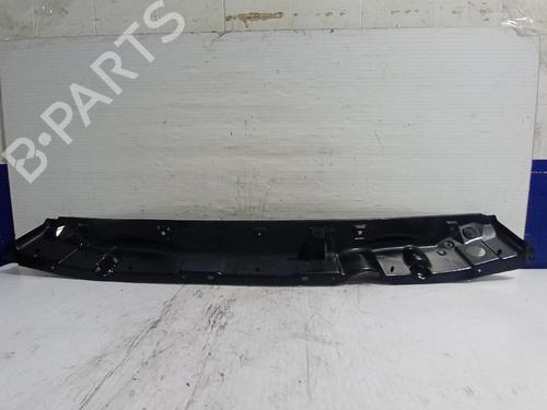 Used Support HYUNDAI ix35 (LM, EL, ELH) 2.0 CRDi 4WD (136 hp) 31562642