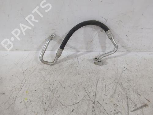 AC pipe SKODA FABIA II Combi (545) 1.2 TSI | BP32466527M126