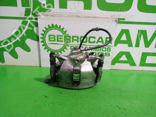 BP31553895M105 main image