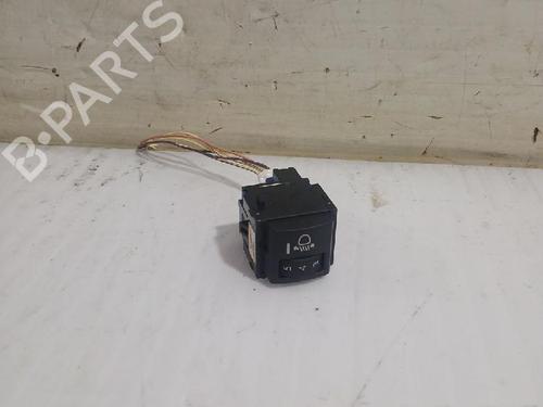 headlight-switch-toyota-corolla-estate-_e21_-2019-31562824 main image