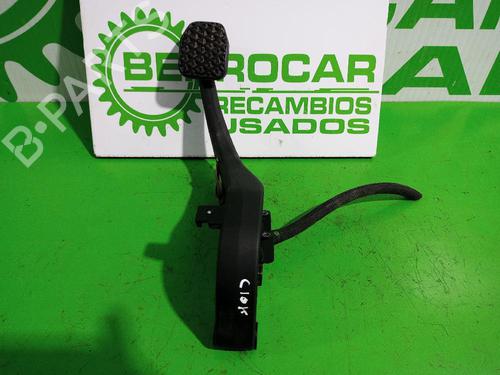 Pedal embrague Pedal embrague BMW 3 Touring (E91) [2004-2012] 31674802 31674802
