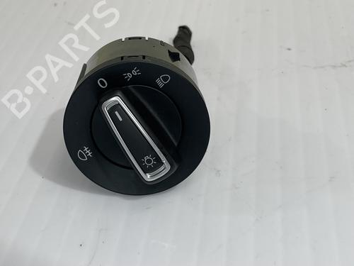 Used Headlight switch Headlight switch 38863091 38863091