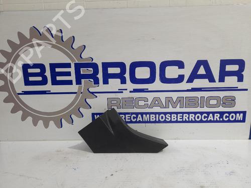 other-peugeot-expert-van-v_-2016-31541504 main image