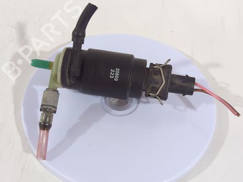 Used Washer pump Washer pump 38955980 38955980
