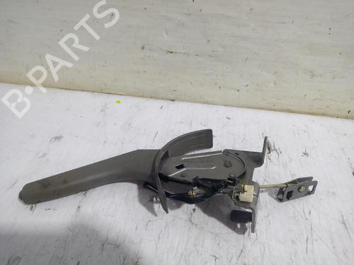 Freno de mano NISSAN MICRA III (K12) 1.2 16V (80 hp) 31561849
