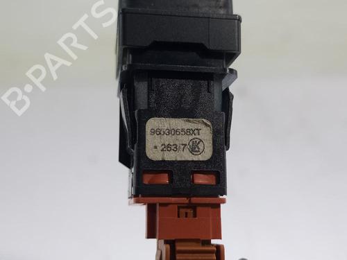 Switch CITROËN C4 Grand Picasso I (UA_)  | BP31677154I30 