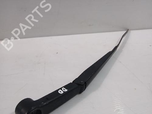 Front windshield wiper arm CITROËN C4 Grand Picasso I (UA_) 1.6 HDi | BP31565338C143 