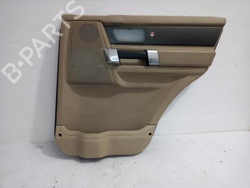 Used Rear right panel Rear right panel 38862352 38862352