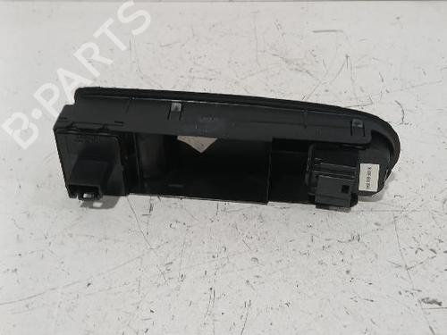 Left front window switch VW GOLF VI Variant (AJ5) 1.6 TDI | BP33747145I27 - Image 4