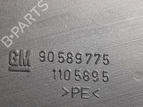  - Image 3