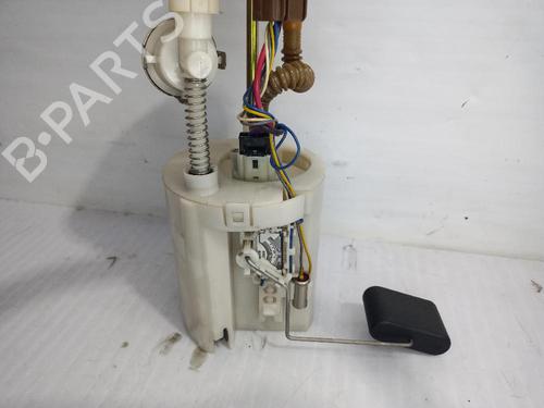 Fuel pump CHEVROLET MATIZ (M200, M250) 1.0 | BP31555862M76 - Image 4