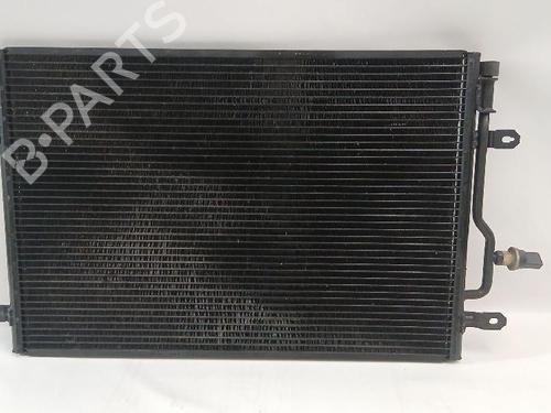 ac-kondensator-audi-a4-b6-8e2-2000-2001-2002-2003-2004-2005-38035949 main image