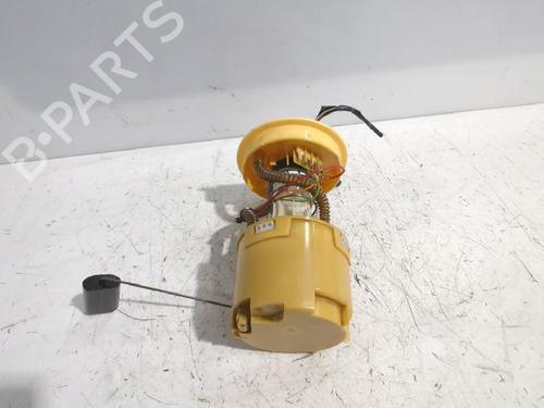 Fuel pump FORD FOCUS C-MAX (DM2) 2.0 TDCi | BP32464642M76