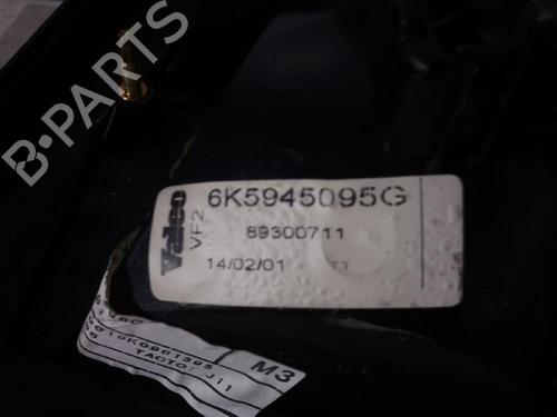  - Image 2