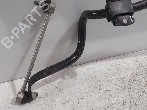 Anti roll bar MG MG ZS SUV (AZS1) 1.5 VTi | BP38865787M96 - Image 6