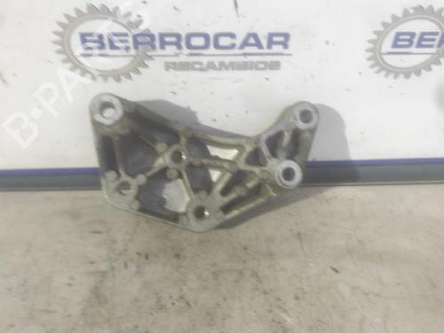 Engine mount OPEL CORSA D (S07) | BP31678379M89 - Image 2