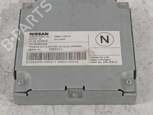 Used Electronic module Electronic module 32461845 32461845