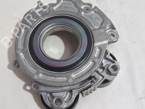 Other MAZDA 3 Hatchback (BP) SKYACTIV-X M Hybrid AWD (BP2H) | BP38866971O1 - Image 3