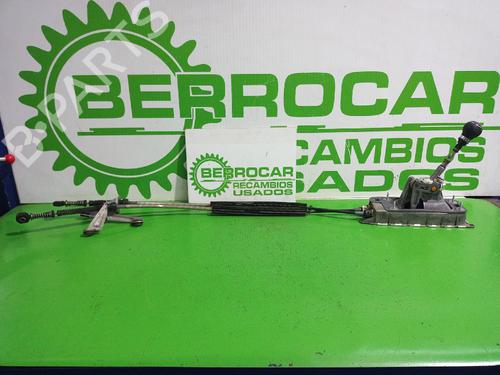 BP31546365M90 main image