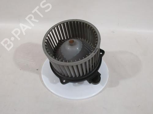 Used Heater blower motor Heater blower motor 38864306 38864306