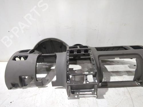 Dashboard KIA RIO I Saloon (DC_) 1.3 | BP32463819C46 - Image 4