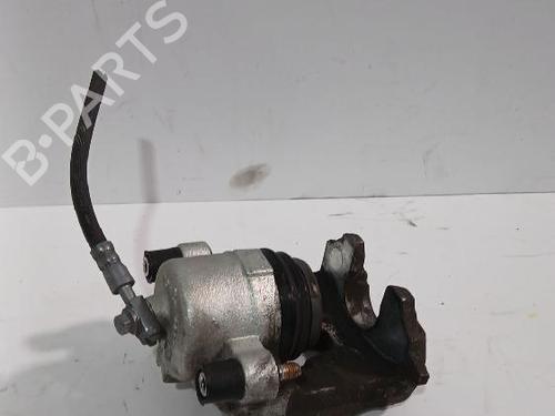 Right front brake caliper VW T-CROSS (C11, D31) 1.0 TSI | BP32461909M104 - Image 5