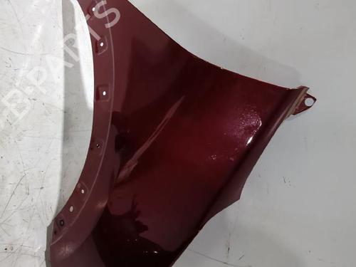 BP32464995C42 main image