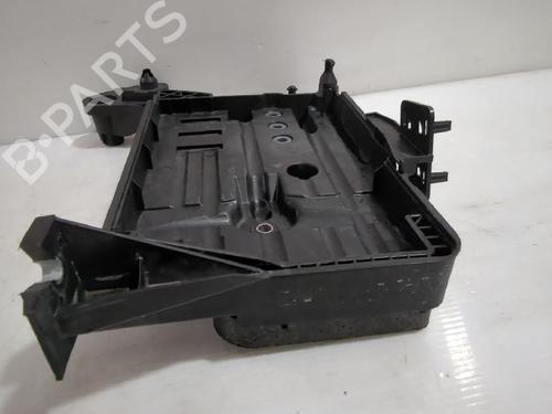 Support VW T-ROC (A11, D11) 1.6 TDI | BP31568181C155 - Image 3