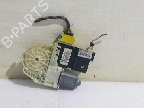 Used Left front window motor CITROËN C4 I Saloon 1.6 16V (109 hp) 31560425