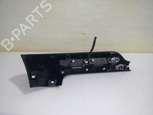 Climate control JEEP AVENGER (J2) | BP39105346I5 - Image 3