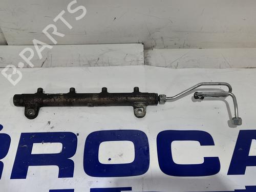 Used Injection rail Injection rail 38860295 38860295
