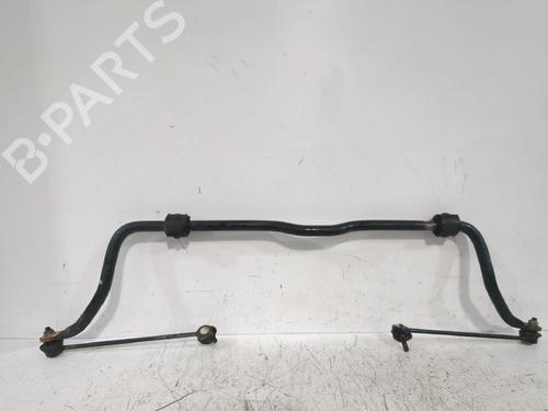 Used Anti roll bar Anti roll bar CITROËN BERLINGO / BERLINGO FIRST MPV (MF_, GJK_, GFK_) 2.0 HDI 90 (MFRHY) (90 hp) 33735520 33735520