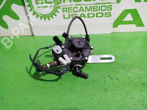 Steering pump PEUGEOT 2008 I (CU_) | BP31676936M99 - Image 4