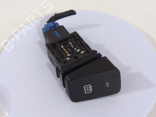 Used Switch Switch 38868215 38868215