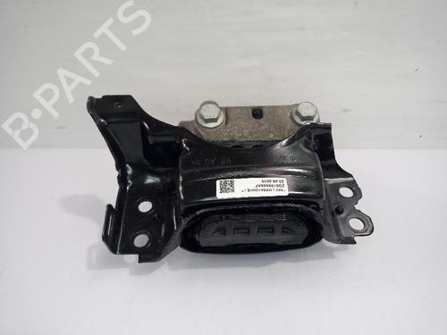 Engine mount SEAT IBIZA V (KJ1, KJG) 1.0 TSI | BP31556596M89