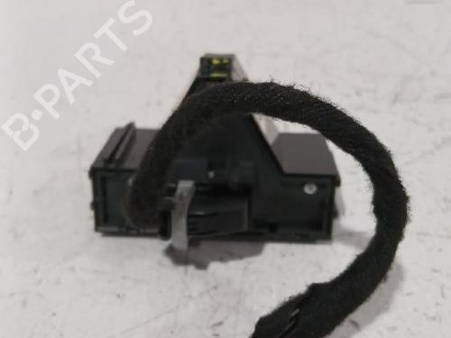 Warning switch OPEL CORSA D (S07) 1.2 (L08, L68) | BP34645368I22 - Image 4