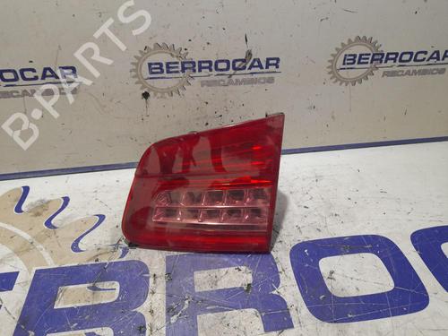 Heckleuchte rechts hinten für FORD B-MAX (JK) 1.5 TDCi (75 hp) 31539738